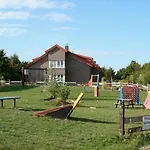 Abendrot 308 An Der Ostsee - Abc308 شقة